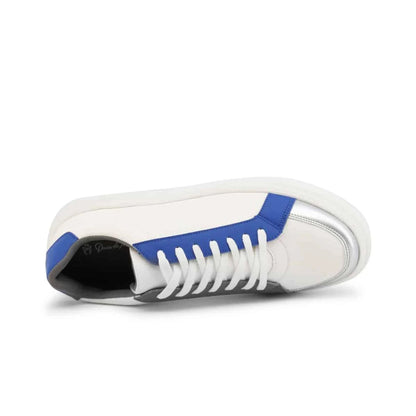 Men Sneakers - Duca Sneakers Shoes - Trainers -Guocali