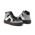 Men Sneakers - Duca Sneakers Shoes - Trainers -Guocali