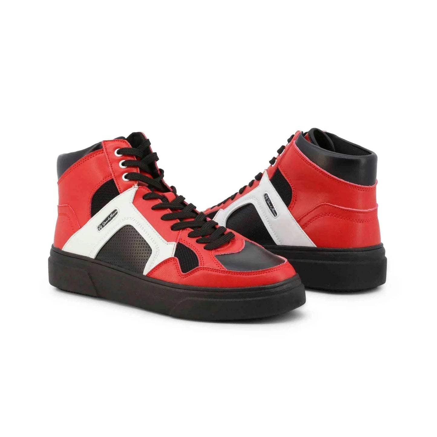 Men Sneakers - Duca Sneakers Shoes - Trainers -Guocali