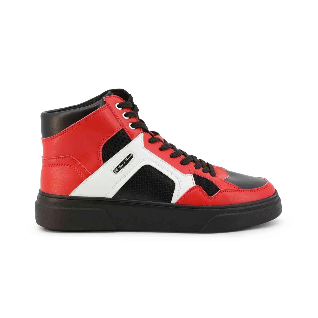 Men Sneakers - Duca Sneakers Shoes - Trainers -Guocali