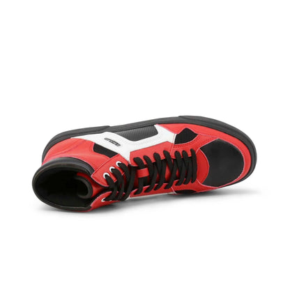 Men Sneakers - Duca Sneakers Shoes - Trainers -Guocali