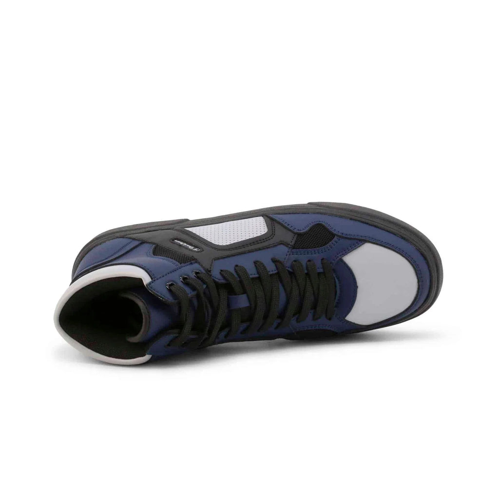 Men Sneakers - Duca Sneakers Shoes - Trainers -Guocali