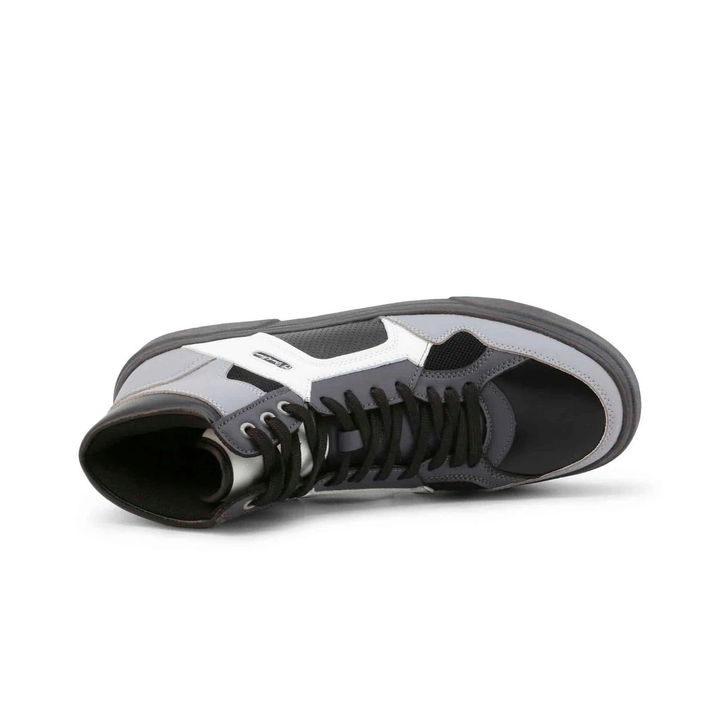 Men Sneakers - Duca Sneakers Shoes - Trainers -Guocali