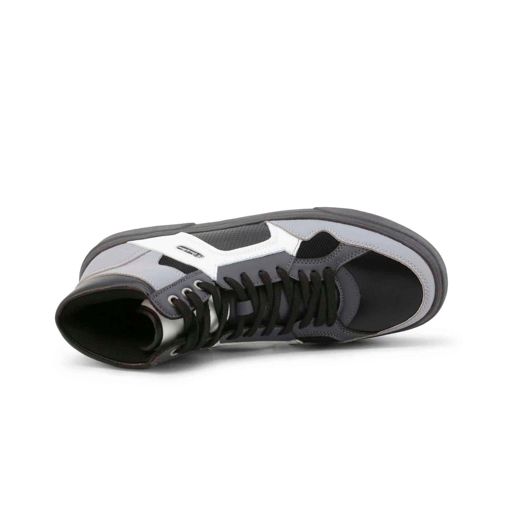 Men Sneakers - Duca Sneakers Shoes - Trainers -Guocali