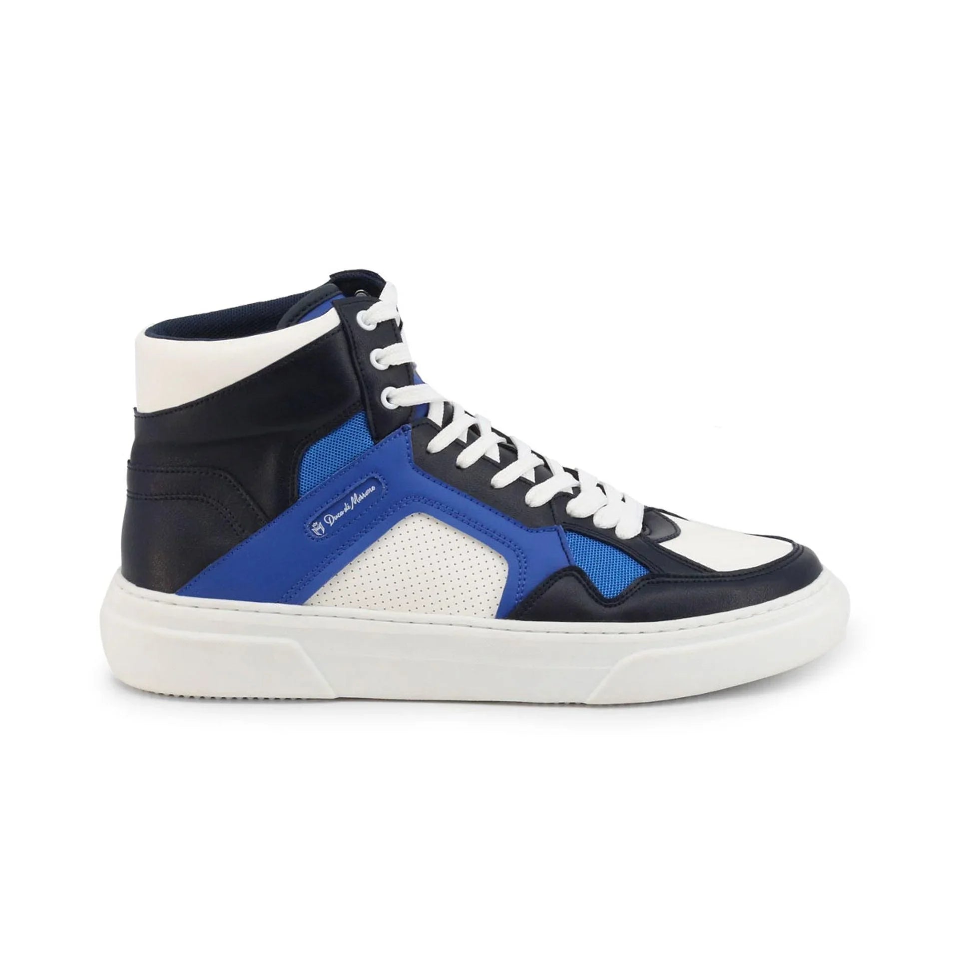 Men Sneakers - Duca Sneakers Shoes - Trainers -Guocali