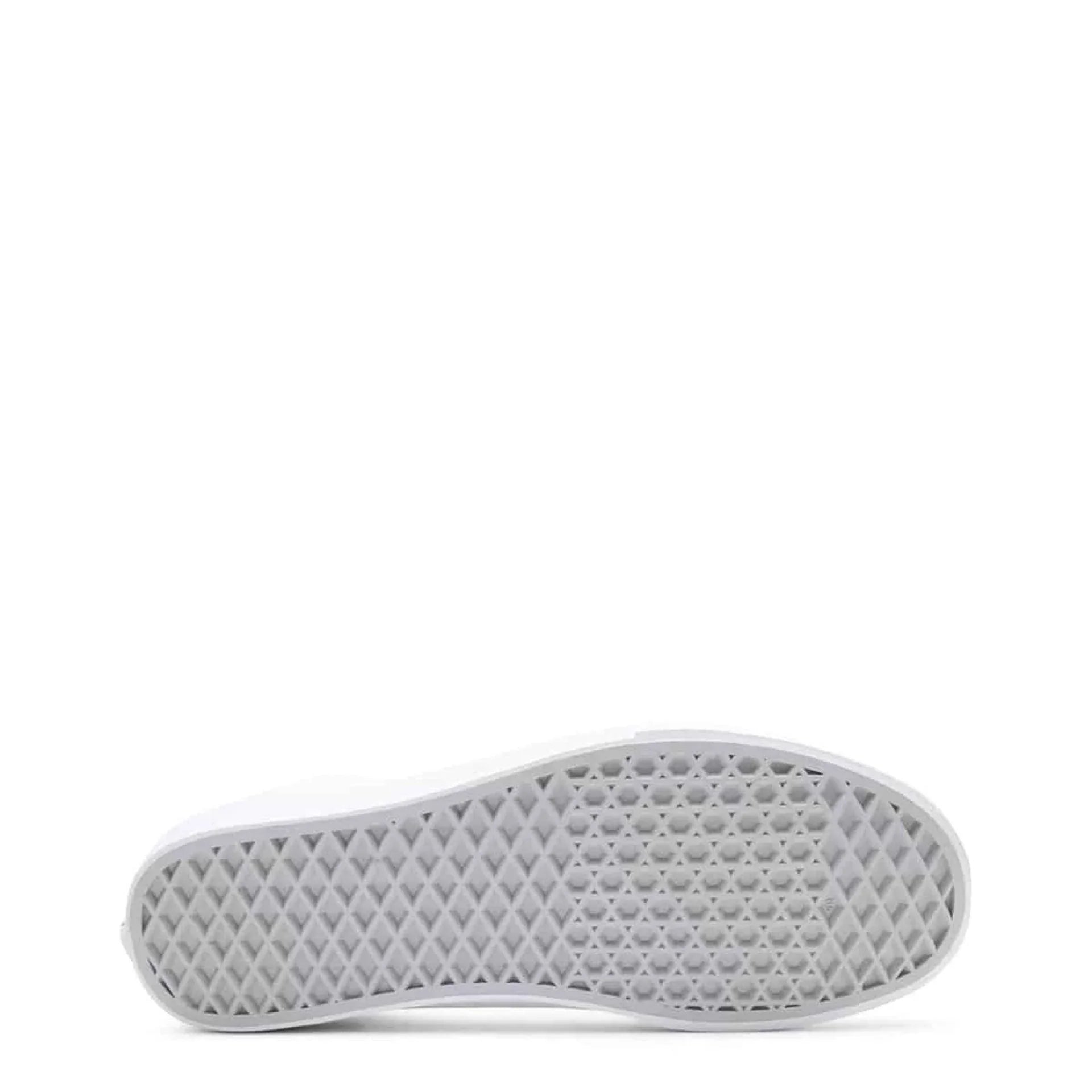 Men Sneakers - Platform Casual Low-Top Sneakers Shoes