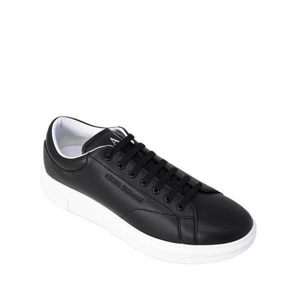 Men Sneakers - Shoes - Sneakers - Guocali