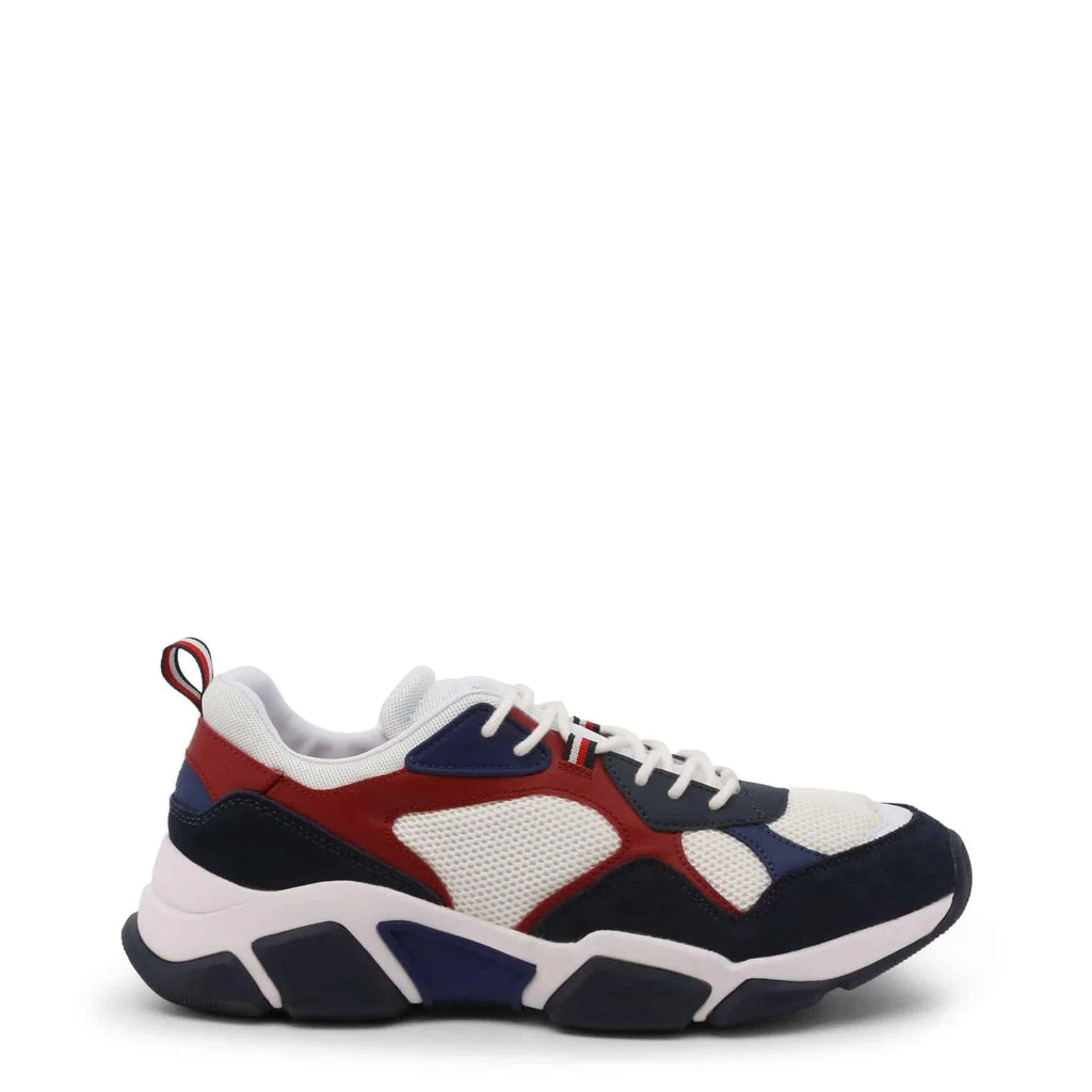Men Sneakers - Tommy Hilfiger Sneakers Shoes - Trainers -Guocali