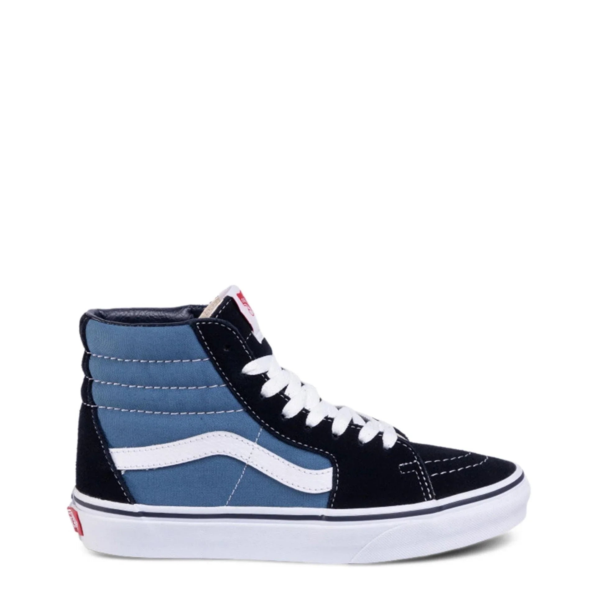 Men Sneakers - Vans Sneakers Shoes - Trainers -Guocali