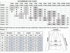 Men Suit Jacket - Wrinkle-Resistant Blazer