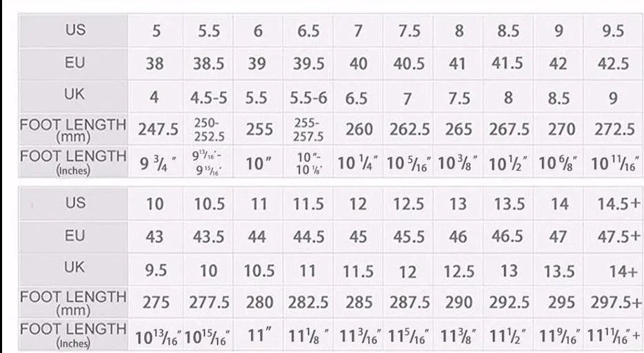 Men Tassel Horse Bit Dress Loafers - Slip-On Formal Dress Shoes