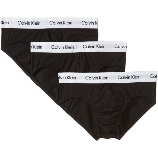 Men Underwear Slip - Underwear Slips - Guocali