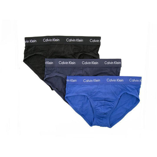 Men Underwear Slip - Underwear Slips - Guocali
