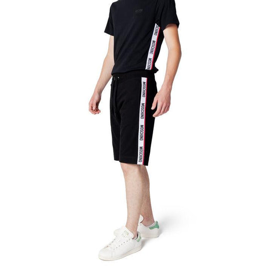 Moschino Underwear Men Shorts - Shorts - Guocali