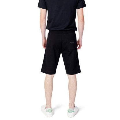 Moschino Underwear Men Shorts - Shorts - Guocali