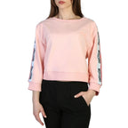 Moschino Women's Sweatshirt