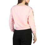 Moschino Women's Sweatshirt