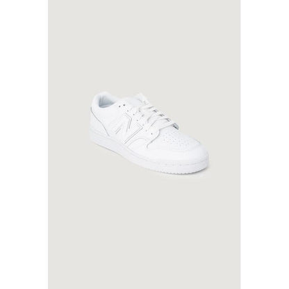 New Balance Men Sneakers - Shoes Sneakers - Guocali