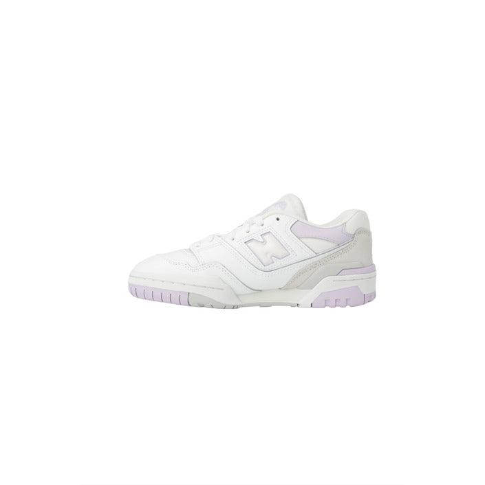 New Balance Women Sneakers - Shoes Sneakers - Guocali