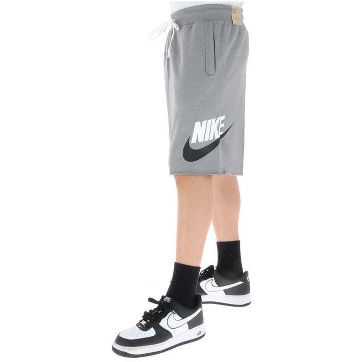 Nike Men Shorts - Clothing Shorts - Guocali