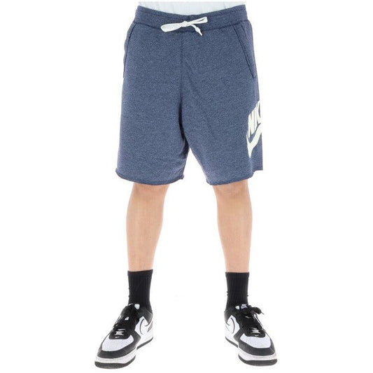 Nike Men Shorts - Shorts - Guocali