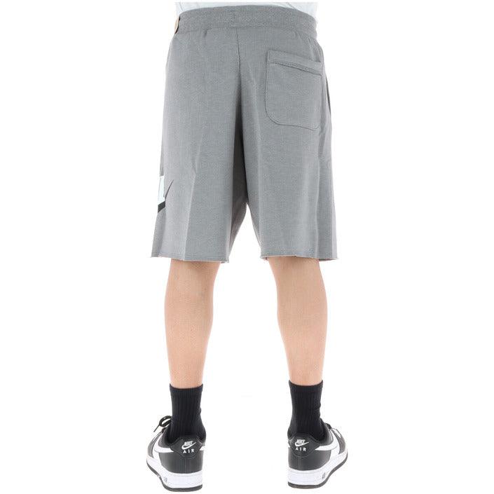 Nike Men Shorts - Shorts - Guocali