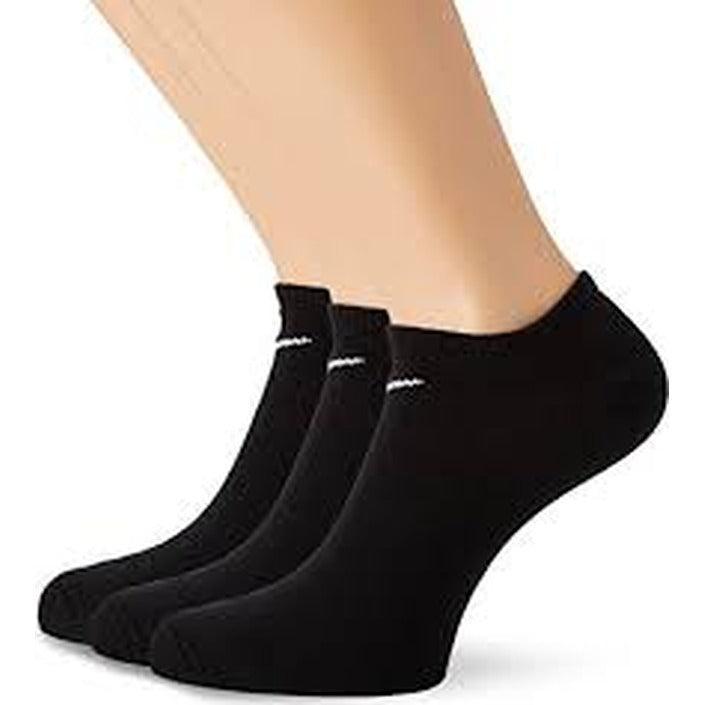 Nike Men Socks - Socks - Guocali