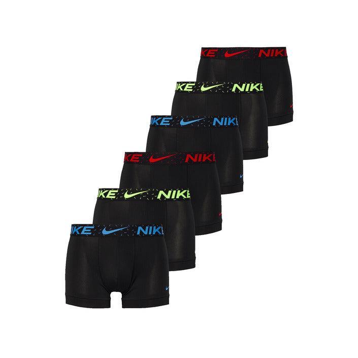 Nike Men Underwear - Boxers - Guocali