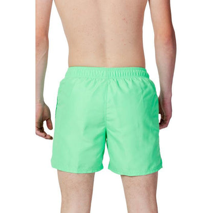 Nike Swim Men Swimwear - Clothing Swimwear - Guocali