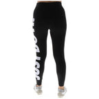 Nike Women Leggings - Leggings - Guocali