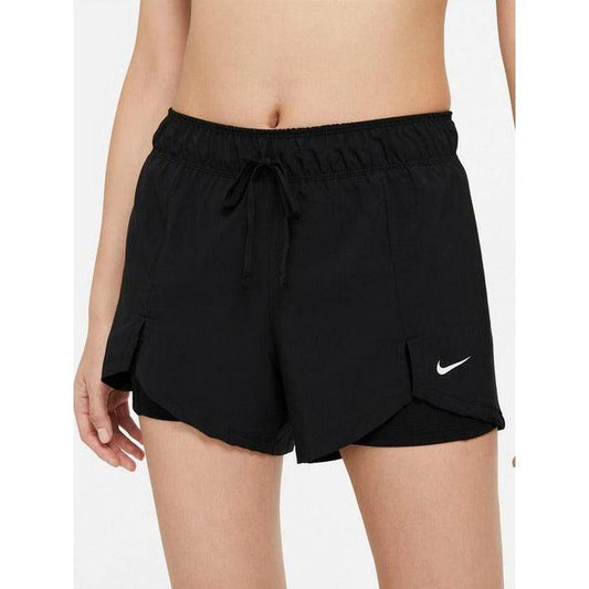 Nike Women Short - Shorts - Guocali