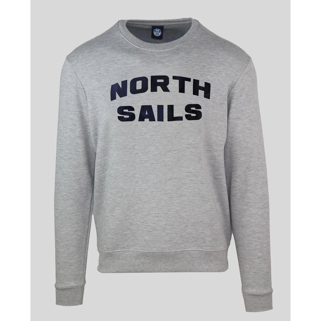 North Sails Men's Sweatshirt