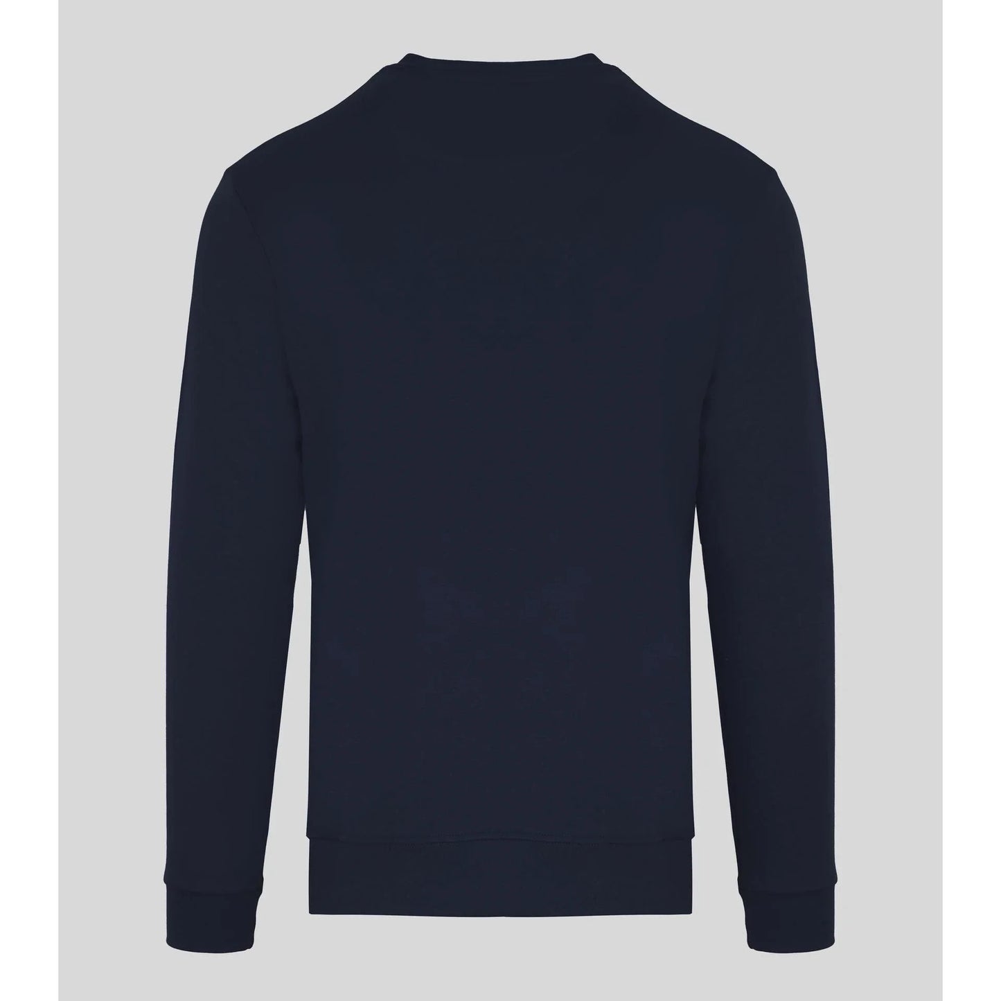 North Sails Men Sweatshirts -Guocali