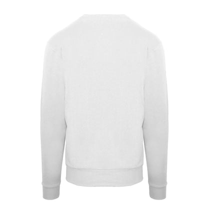 North Sails Men Sweatshirts -Guocali