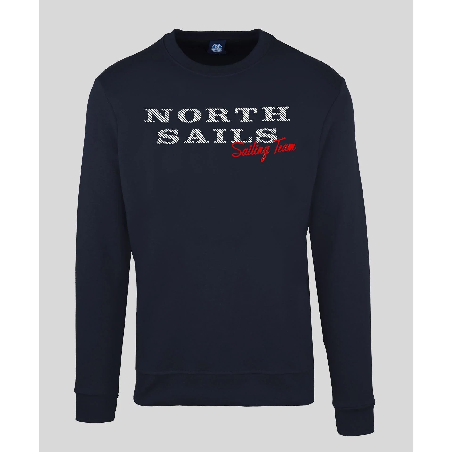 North Sails Men Sweatshirts -Guocali