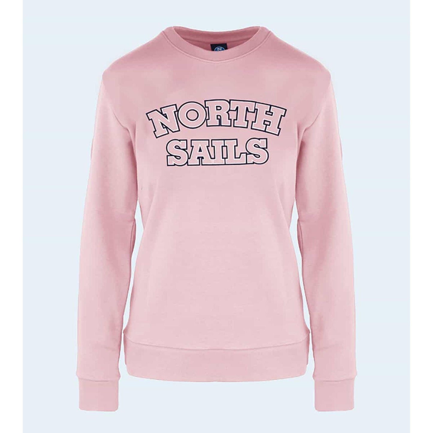North Sails Women Sweatshirts - Sweatshirts - Guocali