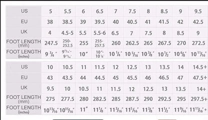 Men Casual Slipper Dress Loafers - Slip-On Formal Dress Shoes