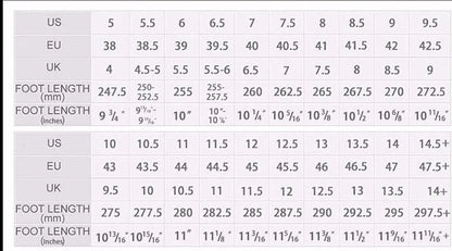 Men Dress Apron Toe Loafers - Slip-On Flat Formal Dress Shoes