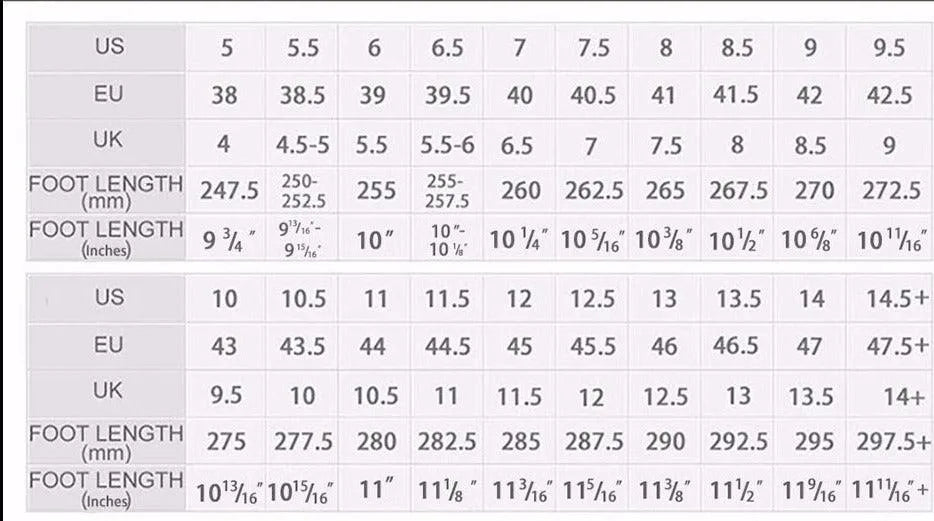 Men Slipper Dress Loafers - Slip-On Formal Dress Shoes