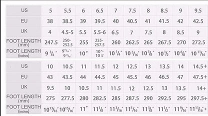 Men Slipper Dress Loafers - Slip-On Formal Dress Shoes