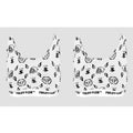 Philipp Plein Women Underwear Tank Tops -Guocali