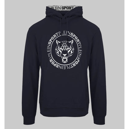Plein Sport Men Hoodies -Guocali