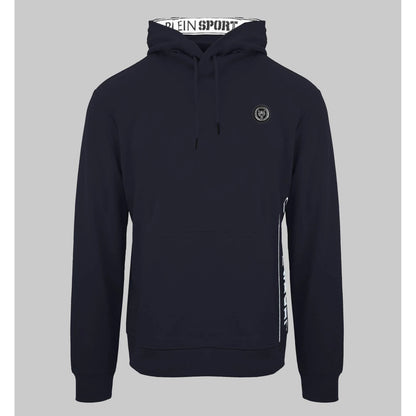Plein Sport Men Hoodies -Guocali