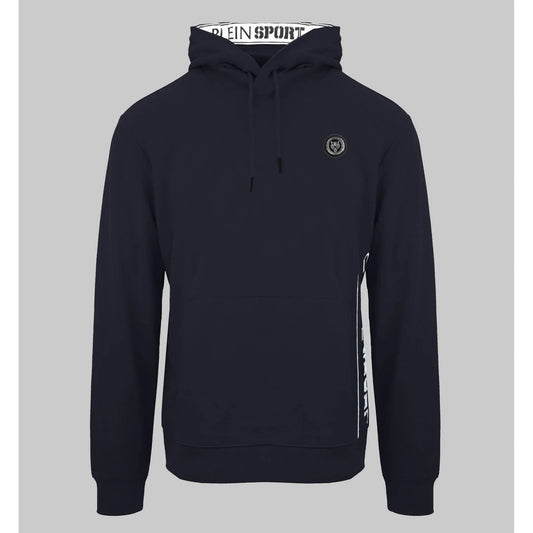 Plein Sport Men Hoodies -Guocali