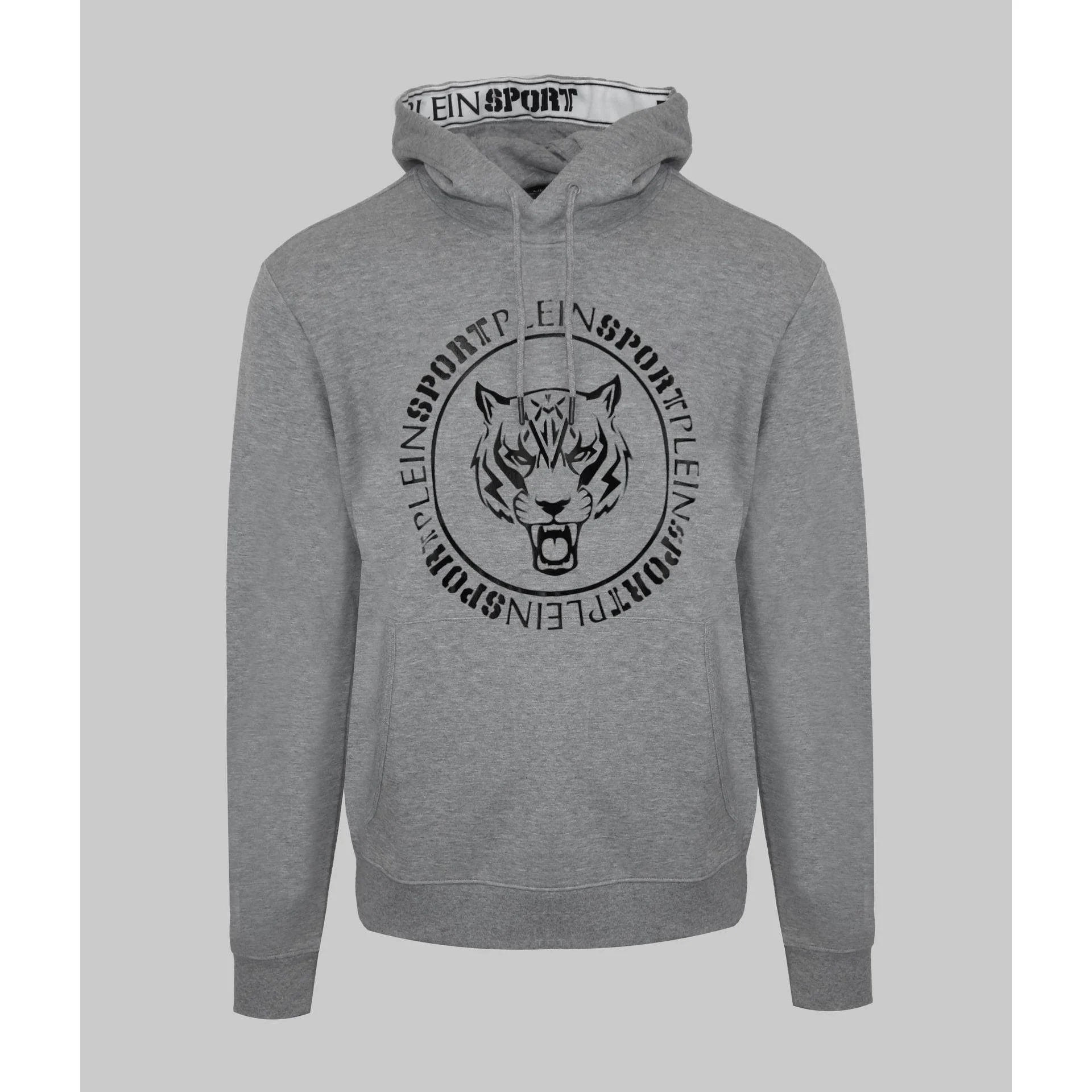Plein Sport Men Hoodies -Guocali