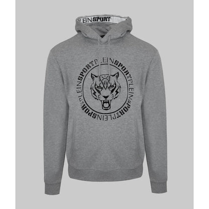 Plein Sport Men Hoodies -Guocali
