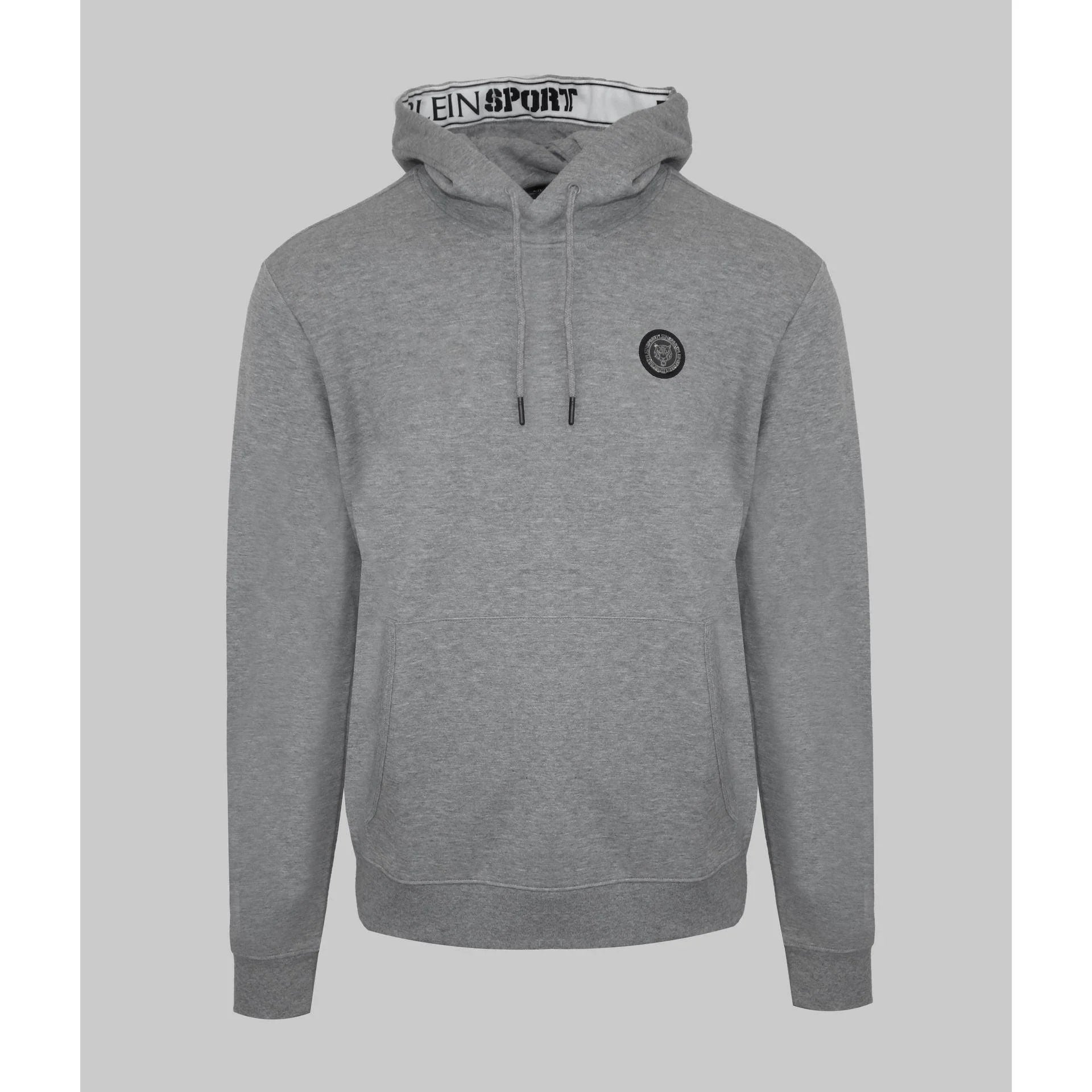 Plein Sport Men Hoodies -Guocali