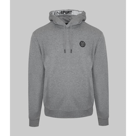 Plein Sport Men Hoodies -Guocali