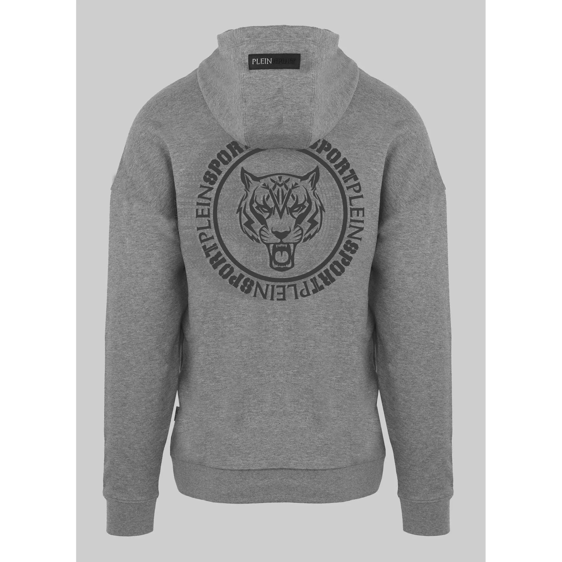 Plein Sport Men Hoodies -Guocali