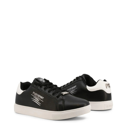 Plein Sport Men Sneakers - Trainers -Guocali